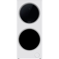 MAUNFELD MFWD14157WH06 Image #1