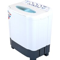 Renova WS-50PET