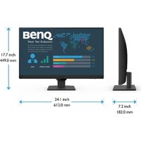 BenQ Business BL2790 Image #9
