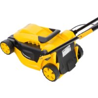 Denzel GM-1200 Image #4