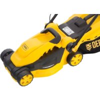 Denzel GM-1200 Image #2