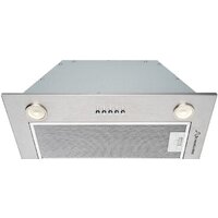 Schaub Lorenz SLD EE5220 Image #1