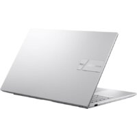 ASUS Vivobook 15 X1502VA-BQ1326 Image #7