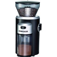 ROMMELSBACHER EKM 300