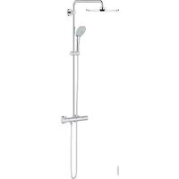 Grohe Euphoria XXL System 310 [26075 000] Image #1