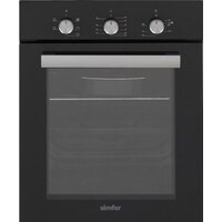 Simfer B4EB16016
