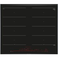 Bosch PXX675DV1E