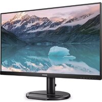 Philips 275S9JAL/00 Image #3