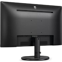 Philips 275S9JAL/00 Image #2