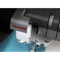 Janome CoverPro 3000 Professional Image #6