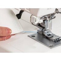 Janome CoverPro 3000 Professional Image #12