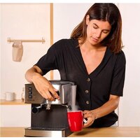 Solac Taste Classic M80 Image #5