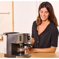 Solac Taste Classic M80 Image #4