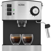 Solac Taste Classic M80