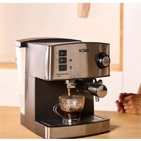 Solac Taste Classic M80 Image #3