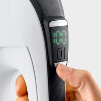 Karcher WV 6 Bath Edition 1.633-750.0 Image #6