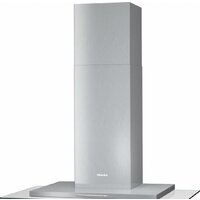 Miele DA 5798 W Next Step