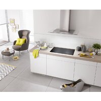 Miele DA 5798 W Next Step Image #2