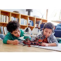 LEGO Creator 31109 Пиратский корабль Image #12