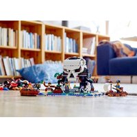 LEGO Creator 31109 Пиратский корабль Image #15