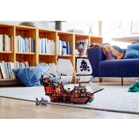 LEGO Creator 31109 Пиратский корабль Image #13