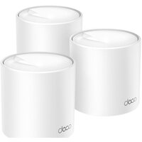 TP-Link Deco X50 (3 шт) Image #1