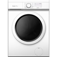 Evelux EW 46101