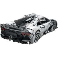 CaDa Mercedes-AMG ONE C61503W Image #5