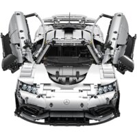 CaDa Mercedes-AMG ONE C61503W Image #7