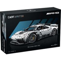 CaDa Mercedes-AMG ONE C61503W