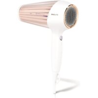 Philips HP8280/00 Image #4