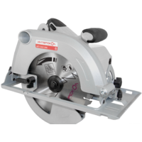 Интерскол ДП-165/1300