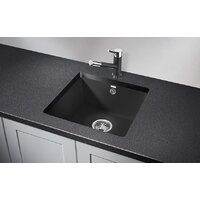 Granula GR-4451 (турмалин) Image #3