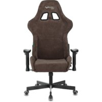 Knight LT10 (коричневый) Image #2