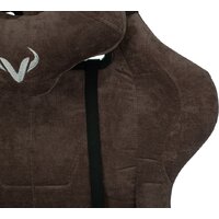 Knight LT10 (коричневый) Image #11