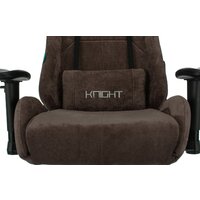 Knight LT10 (коричневый) Image #12