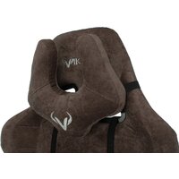 Knight LT10 (коричневый) Image #9