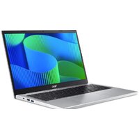 Acer Extensa 15 EX215-34-P0AB NX.EHTCD.005 Image #3