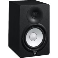 Yamaha HS7 Image #4