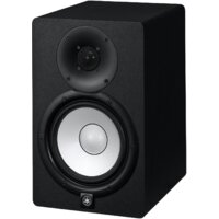 Yamaha HS7 Image #3