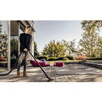 Karcher WD 4 V-20/5/22 1.628-201.0 Image #2