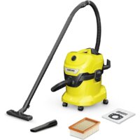 Karcher WD 4 V-20/5/22 1.628-201.0