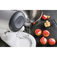 Polaris PKM 1101 Image #4