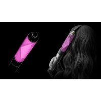 Dyson Airwrap Origin HS02 (с переходником на евровилку, никель/медный) Image #4