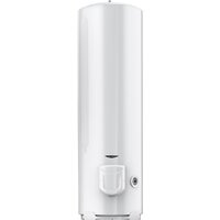 Ariston ARI 200 STAB 570 THER MO VS