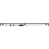 D-Link DGS-3000-28XMP/B1A Image #3