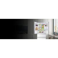 Haier HB18FGWAAARU Image #8