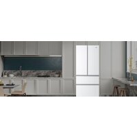 Haier HB18FGWAAARU Image #7