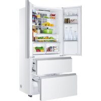 Haier HB18FGWAAARU Image #5