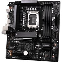 ASRock B860M Pro-A Image #4